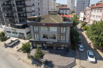 KURCAN APARTMANI